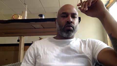 Snapshot of zionlion22 chatting on 03/01/26, 08:11 zionlion22 online show from 03/01/26, 08:11