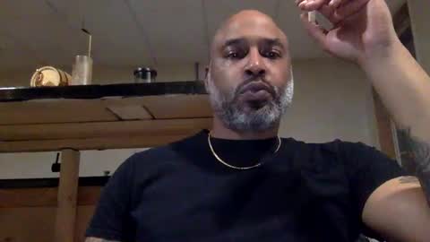 Snapshot of zionlion22 chatting on 03/03/26, 01:34 zionlion22 online show from 03/03/26, 01:34