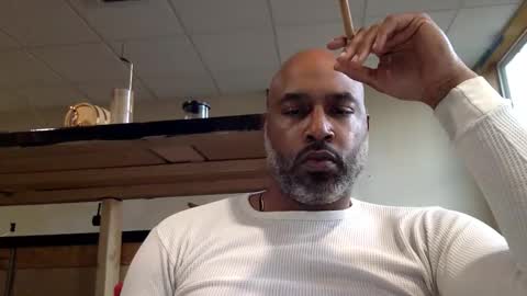 Snapshot of zionlion22 chatting on 03/03/26, 10:37 zionlion22 online show from 03/03/26, 10:37