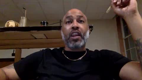 Snapshot of zionlion22 chatting on 03/05/26, 02:07 zionlion22 online show from 03/05/26, 02:07