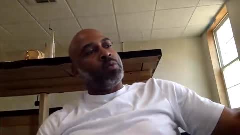 Snapshot of zionlion22 chatting on 03/07/26, 04:15 zionlion22 online show from 03/07/26, 04:15