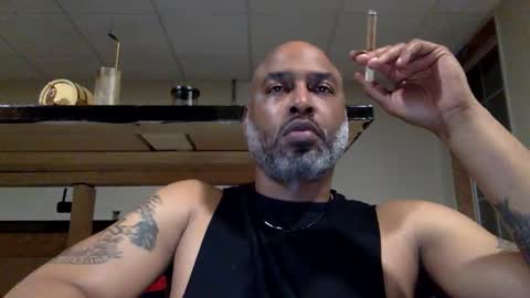 Snapshot of zionlion22 chatting on 03/08/26, 02:04 zionlion22 online show from 03/08/26, 02:04