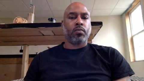 Snapshot of zionlion22 chatting on 03/08/26, 02:54 zionlion22 online show from 03/08/26, 02:54