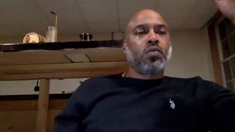 Snapshot of zionlion22 chatting on 03/09/26, 02:59 zionlion22 online show from 03/09/26, 02:59