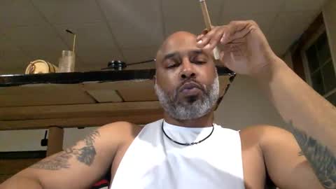 Snapshot of zionlion22 chatting on 03/10/26, 01:21 zionlion22 online show from 03/10/26, 01:21