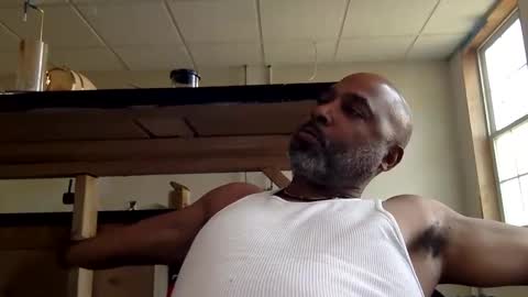 Snapshot of zionlion22 chatting on 03/10/26, 08:58 zionlion22 online show from 03/10/26, 08:58