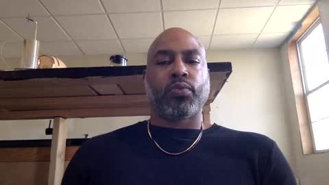 Snapshot of zionlion22 chatting on 03/12/26, 08:48 zionlion22 online show from 03/12/26, 08:48