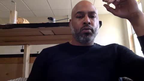 Snapshot of zionlion22 chatting on 03/13/26, 03:40 zionlion22 online show from 03/13/26, 03:40