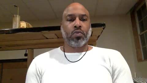 Snapshot of zionlion22 chatting on 03/14/26, 10:21 zionlion22 online show from 03/14/26, 10:21