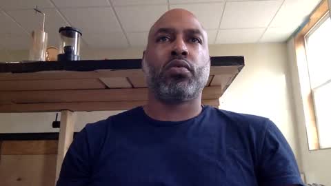 Snapshot of zionlion22 chatting on 03/15/26, 02:01 zionlion22 online show from 03/15/26, 02:01