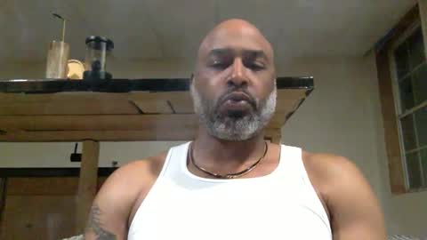 Snapshot of zionlion22 chatting on 03/16/26, 02:39 zionlion22 online show from 03/16/26, 02:39