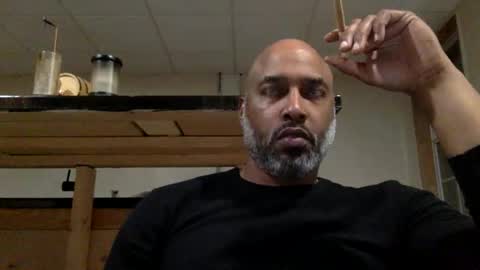 Snapshot of zionlion22 chatting on 03/17/26, 12:15 zionlion22 online show from 03/17/26, 12:15