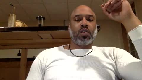 Snapshot of zionlion22 chatting on 03/18/26, 12:47 zionlion22 online show from 03/18/26, 12:47