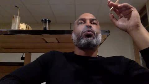 Snapshot of zionlion22 chatting on 03/19/26, 01:20 zionlion22 online show from 03/19/26, 01:20