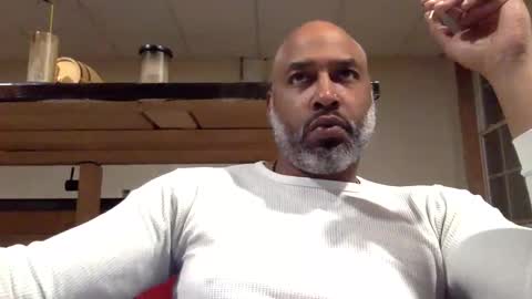 Snapshot of zionlion22 chatting on 03/20/26, 12:59 zionlion22 online show from 03/20/26, 12:59