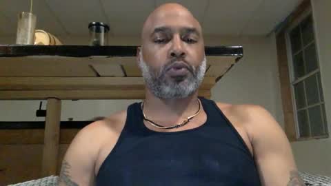 Snapshot of zionlion22 chatting on 03/21/26, 03:11 zionlion22 online show from 03/21/26, 03:11