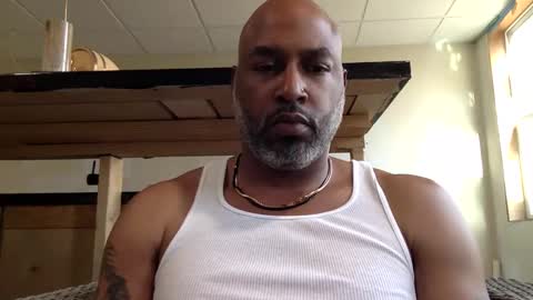 Snapshot of zionlion22 chatting on 03/22/26, 02:42 zionlion22 online show from 03/22/26, 02:42