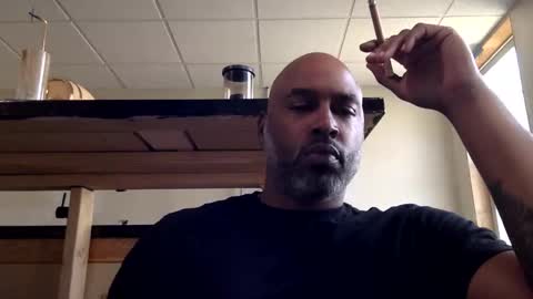 Snapshot of zionlion22 chatting on 03/23/26, 08:57 zionlion22 online show from 03/23/26, 08:57