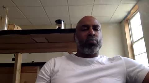 Snapshot of zionlion22 chatting on 03/26/26, 08:36 zionlion22 online show from 03/26/26, 08:36