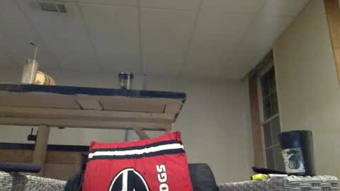 Snapshot of zionlion22 chatting on 03/28/26, 01:27 zionlion22 online show from 03/28/26, 01:27