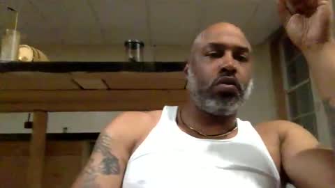 Snapshot of zionlion22 chatting on 03/29/26, 02:55 zionlion22 online show from 03/29/26, 02:55