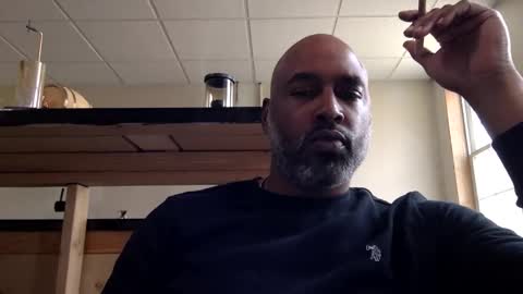 Snapshot of zionlion22 chatting on 03/29/26, 07:47 zionlion22 online show from 03/29/26, 07:47