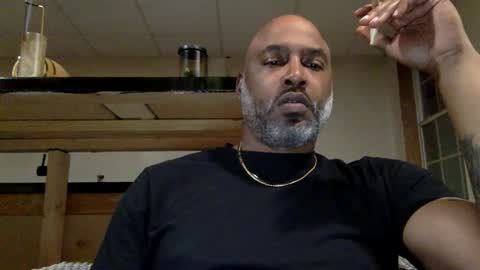 Snapshot of zionlion22 chatting on 03/31/26, 12:45 zionlion22 online show from 03/31/26, 12:45