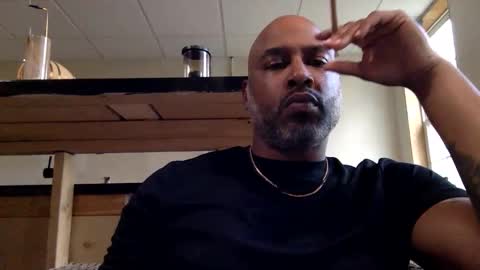 Snapshot of zionlion22 chatting on 03/31/26, 09:48 zionlion22 online show from 03/31/26, 09:48