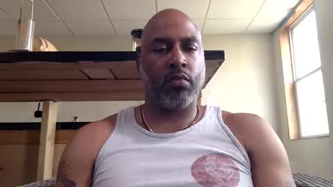 Snapshot of zionlion22 chatting on 04/01/26, 09:01 zionlion22 online show from 04/01/26, 09:01