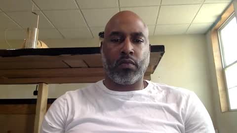 Snapshot of zionlion22 chatting on 04/02/26, 08:17 zionlion22 online show from 04/02/26, 08:17