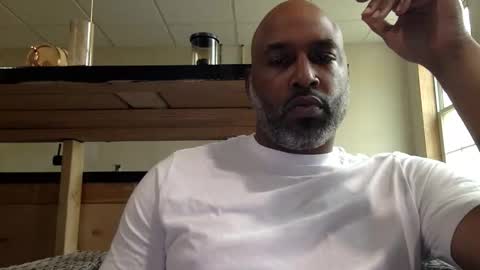 Snapshot of zionlion22 chatting on 04/03/26, 08:18 zionlion22 online show from 04/03/26, 08:18