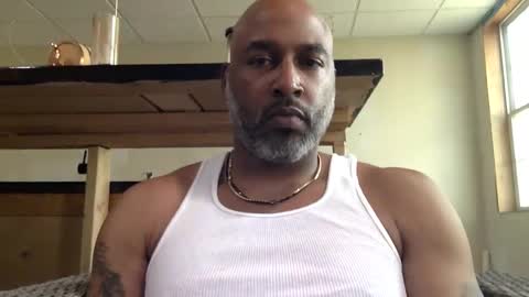 Snapshot of zionlion22 chatting on 04/04/26, 08:06 zionlion22 online show from 04/04/26, 08:06