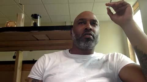 Snapshot of zionlion22 chatting on 04/06/26, 08:54 zionlion22 online show from 04/06/26, 08:54