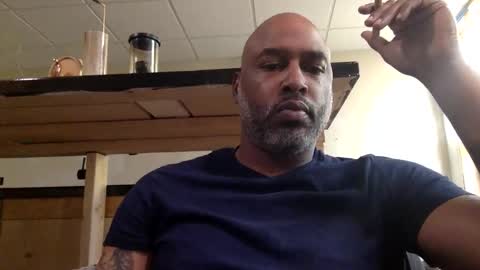 Snapshot of zionlion22 chatting on 04/07/26, 02:28 zionlion22 online show from 04/07/26, 02:28