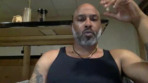 Snapshot of zionlion22 chatting on 04/08/26, 03:28 zionlion22 online show from 04/08/26, 03:28