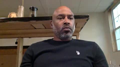 Snapshot of zionlion22 chatting on 04/11/26, 11:36 zionlion22 online show from 04/11/26, 11:36