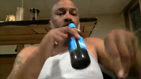 Snapshot of zionlion22 chatting on 04/12/26, 12:26 zionlion22 online show from 04/12/26, 12:26