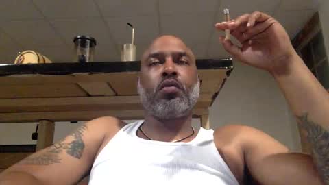 Snapshot of zionlion22 chatting on 04/13/26, 02:06 zionlion22 online show from 04/13/26, 02:06