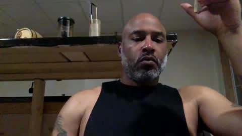 Snapshot of zionlion22 chatting on 04/16/26, 12:55 zionlion22 online show from 04/16/26, 12:55