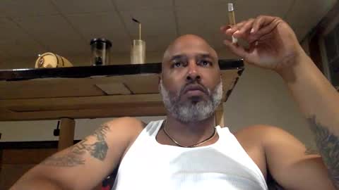 Snapshot of zionlion22 chatting on 04/17/26, 01:30 zionlion22 online show from 04/17/26, 01:30