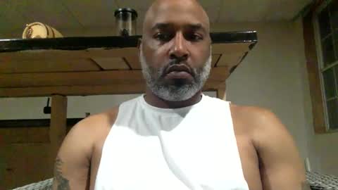 Snapshot of zionlion22 chatting on 04/28/26, 01:48 zionlion22 online show from 04/28/26, 01:48