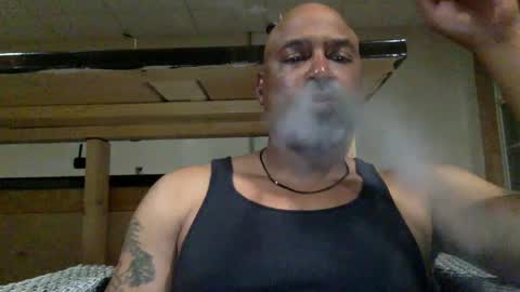 Snapshot of zionlion22 chatting on 05/17/26, 02:20 zionlion22 online show from 05/17/26, 02:20