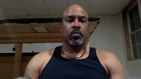Snapshot of zionlion22 chatting on 06/01/26, 01:29 zionlion22 online show from 06/01/26, 01:29