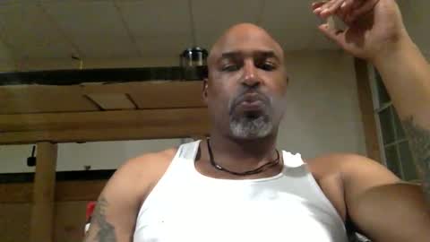 Snapshot of zionlion22 chatting on 06/03/26, 01:52 zionlion22 online show from 06/03/26, 01:52