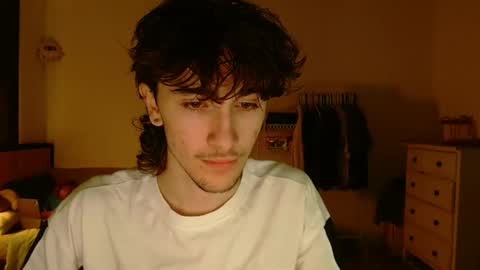 zipdown online show from 02/25/25, 02:25