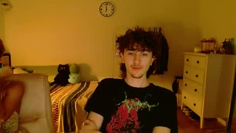 zipdown online show from 02/26/25, 11:59