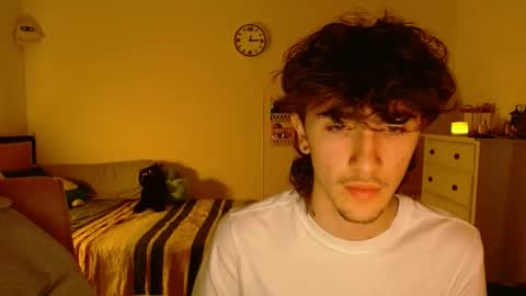 zipdown online show from 02/28/25, 05:15