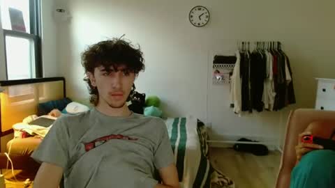 zipdown online show from 03/01/25, 10:10