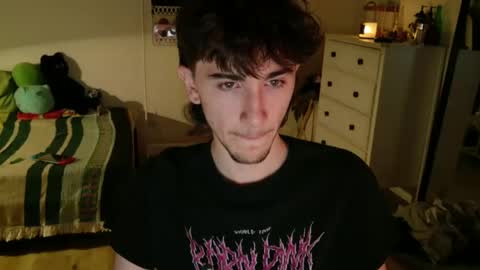 zipdown online show from 03/07/25, 02:25