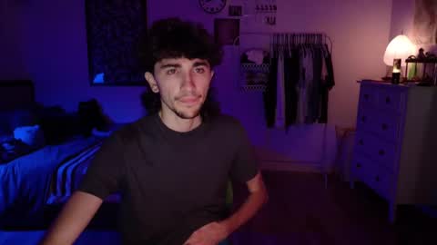 zipdown online show from 09/28/25, 03:23